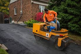 Reliable Seth Ward, TX Driveway Paving Services Solutions